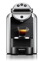 Nespresso Professional&nbsp;ZENIUS 100&nbsp;Parts