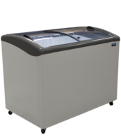 Ojeda&nbsp;NBH-43&nbsp;Parts