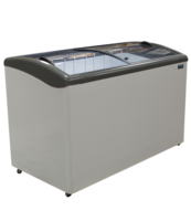 Ojeda&nbsp;NBH-51&nbsp;Parts