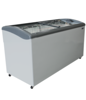 Ojeda&nbsp;NBH-60&nbsp;Parts