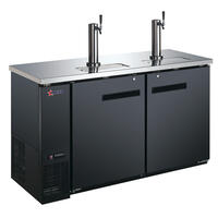 Omcan&nbsp;BB-CN-0016-D&nbsp;Parts