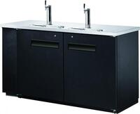 Omcan&nbsp;BB-CN-0016-DH&nbsp;Parts