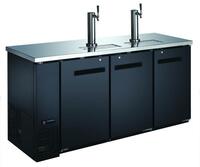 Omcan&nbsp;BB-CN-0020-DH&nbsp;Parts
