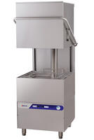 Omcan&nbsp;CD-GR-1500&nbsp;Parts