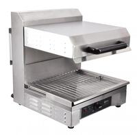 Omcan&nbsp;CE-CN-1506-S&nbsp;Parts