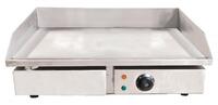 Omcan&nbsp;CE-CN-3000&nbsp;Parts