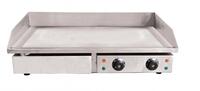 Omcan&nbsp;CE-CN-4400&nbsp;Parts
