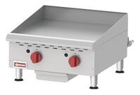 Omcan&nbsp;CE-CN-G24TPF&nbsp;Parts