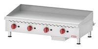 Omcan&nbsp;CE-CN-G48M&nbsp;Parts