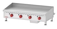 Omcan&nbsp;CE-CN-G48TPF&nbsp;Parts