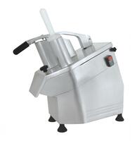 Omcan&nbsp;FP-CN-0185&nbsp;Parts