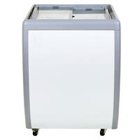Omcan&nbsp;FR-CN-0160-R&nbsp;Parts