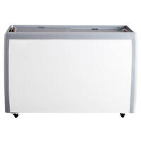 Omcan&nbsp;FR-CN-0460-R&nbsp;Parts