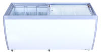 Omcan&nbsp;FR-CN-0560-R&nbsp;Parts