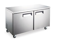 Omcan&nbsp;FR-CN-1219E-HC&nbsp;Parts