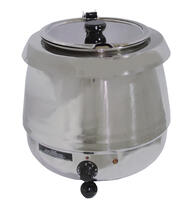 Omcan&nbsp;FW-CN-0010-S&nbsp;Parts