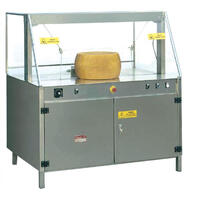 Omcan&nbsp;GR-IT-1000-C&nbsp;Parts