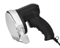 Omcan&nbsp;KS-CN-0100&nbsp;Parts