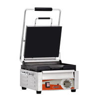 Omcan&nbsp;PG-CN-0515-F&nbsp;Parts