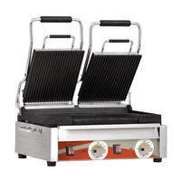 Omcan&nbsp;PG-CN-0711-R&nbsp;Parts