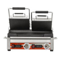 Omcan&nbsp;PG-CN-0711-RT&nbsp;Parts