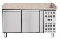 Omcan&nbsp;PT-CN-0390&nbsp;Parts