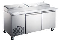 Omcan&nbsp;PT-CN-1829-HC&nbsp;Parts