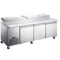 Omcan&nbsp;PT-CN-2337-HC&nbsp;Parts