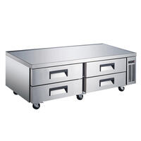 Omcan&nbsp;RE-CN-0072-C&nbsp;Parts