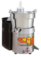 Omcan&nbsp;SANTOS 28&nbsp;Parts