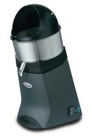 Omcan&nbsp;SANTOS 52&nbsp;Parts