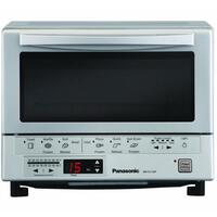 Panasonic&nbsp;NBG100P&nbsp;Parts