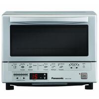 Panasonic&nbsp;NBG110P&nbsp;Parts
