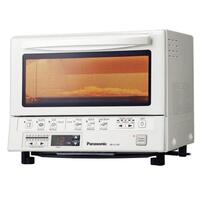 Panasonic&nbsp;NBG110PW&nbsp;Parts