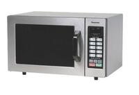 Panasonic&nbsp;NE-1054F APH&nbsp;Parts