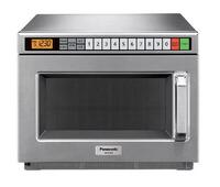 Panasonic&nbsp;NE-1252&nbsp;Parts