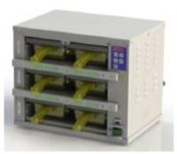 Prince Castle&nbsp;DHB-BK32AE&nbsp;Parts