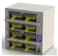 Prince Castle&nbsp;DHB-BK42AE&nbsp;Parts