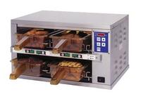 Prince Castle&nbsp;DHB2PT-YUM&nbsp;Parts