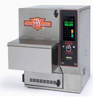 Perfect Fry&nbsp;PFA570&nbsp;Parts