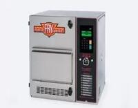 Perfect Fry&nbsp;PFC375&nbsp;Parts