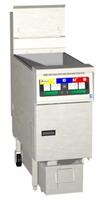 Pitco&nbsp;PH-SGF14R&nbsp;Parts