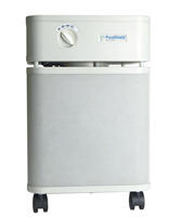 PuraShield&nbsp;500&nbsp;Parts