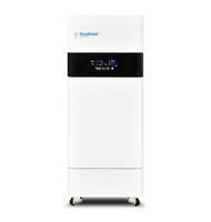 PuraShield&nbsp;Smart 500&nbsp;Parts