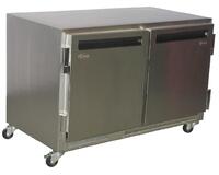 QBD Modular Systems&nbsp;RUC48&nbsp;Parts