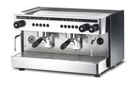 Quality Espresso&nbsp;Ottima Electronic&nbsp;Parts