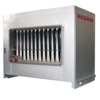 Reznor&nbsp;RP 150&nbsp;Parts