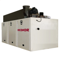 Reznor&nbsp;LDAP 1200&nbsp;Parts