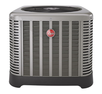 Rheem&nbsp;RA1442AJ1NA&nbsp;Parts