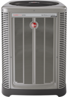 Rheem&nbsp;RA1736AJ2NB&nbsp;Parts